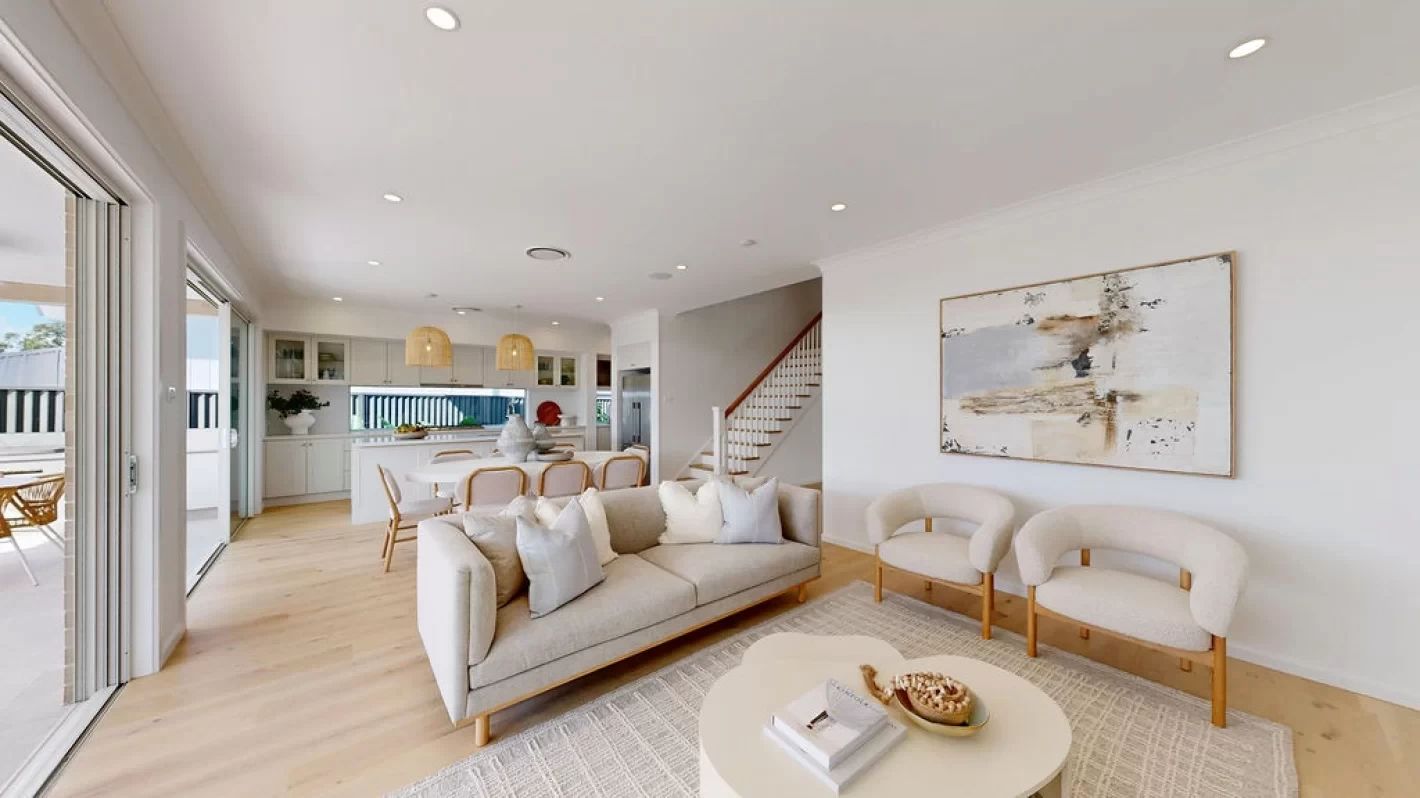 nsw Display-Homes Watagan Kingscliffe clarendon-homes-kingscliffe-36-southhampton-family-dining