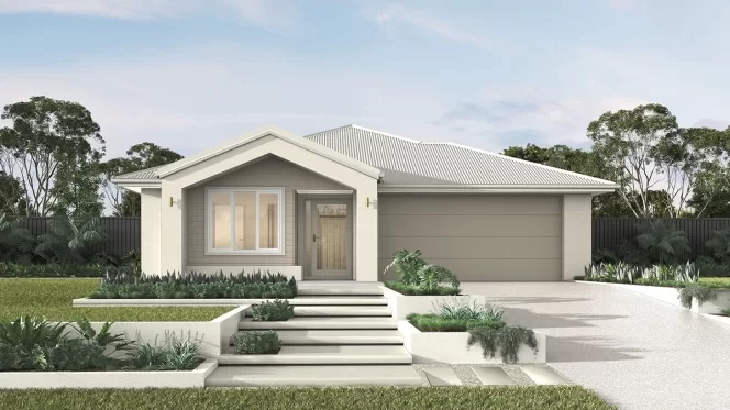 qld Home-Designs Facade-galleries Aspire-Collection Seattle March-2026 1200x675-0005-seattle-240-lima