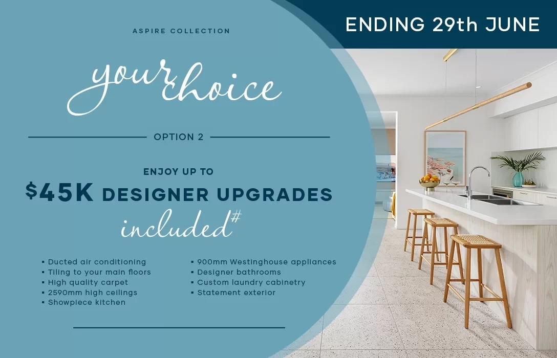 qld Promotions 2025 7th-April Your-Choice OPTION-2 Must-end 250519-aspire-your-choice-2025-digital-assets-ending-29th-option-02-june-1088x700px