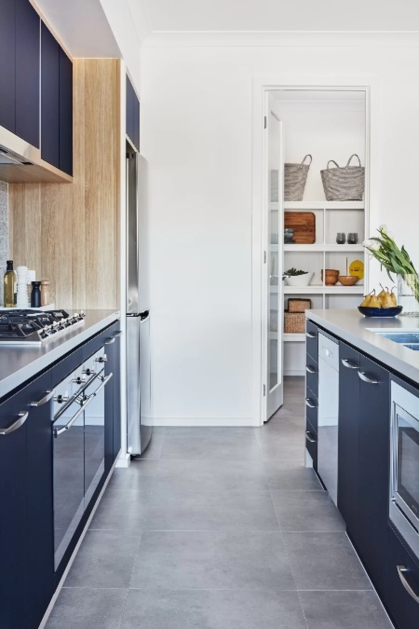 nsw Collections Sapphire SC_Single_Storey Lakeside Lakeside-31 SC-Lakeside-31-Interior SC-Lakeside-31-Waterford lakeside-31-kitchen