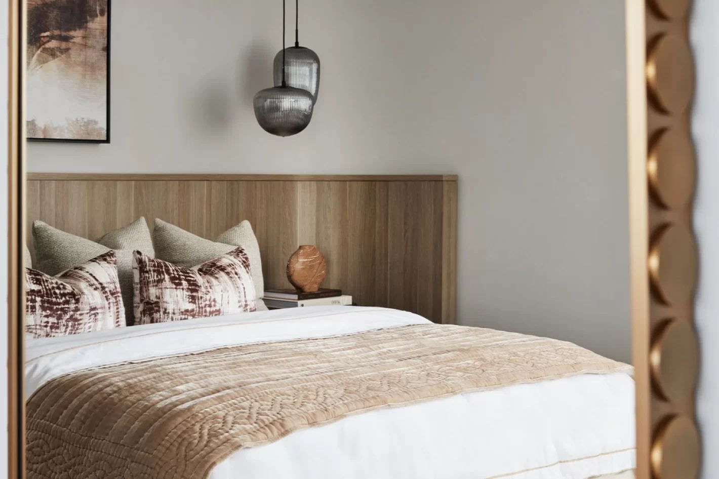 nsw Collections Sapphire SC_Double_Storey Riverdale Interior MHP_Riverdale33_040a_website_1200px