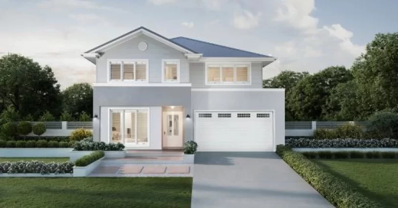 qld Blog 2026 _02-Feb Facade-Styler facade-styler-listing