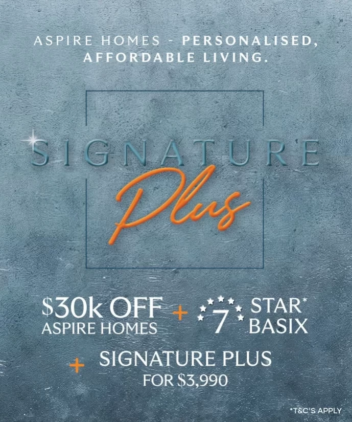 nsw Promotions Signature-Plus ch-signatureplus-promo-aspire-website-listing-image-mobile-690x826px-20250717