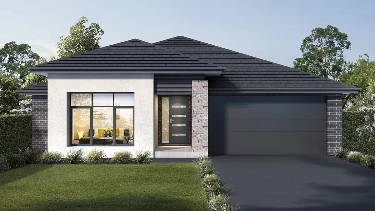 Airlie 30 - 