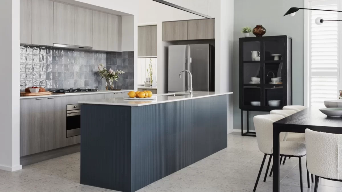 nsw Collections Essentials EC_Double_Storey Hayman Hayman-34 Interiors Kitchen