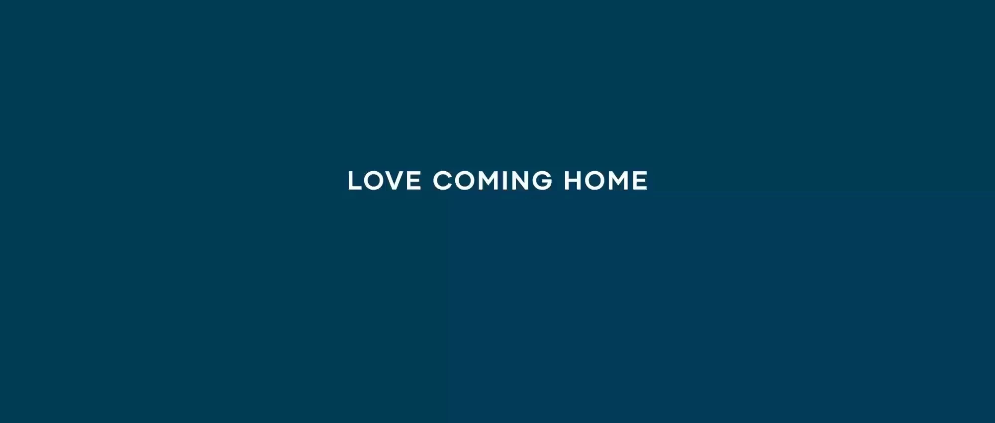 qld Recent-Homes 49905724-The-Steenson-Family steensontestimonial-hero-websitelandscape-2
