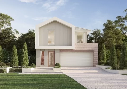 Clarendon-House-and-Land-2026 Facades waterford-30-ridgeview-facade-lowres