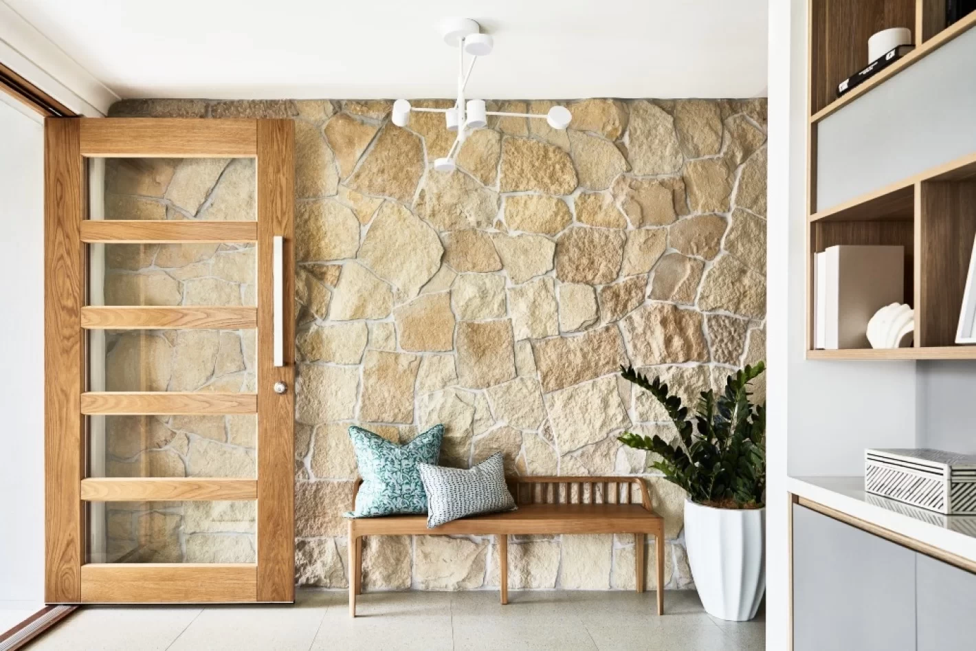 nsw Collections Sapphire SC_Double_Storey Boston Boston-37 SC-Boston-37-Interiors boston37-forestville-601