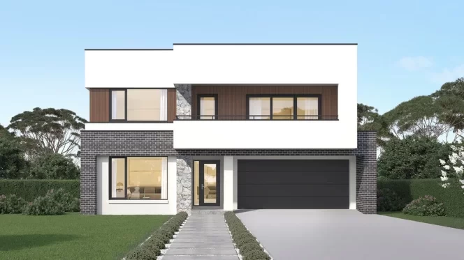 nsw Collections Sapphire SC_Double_Storey Stamford Stamford-42 SC-Stamford-42-Facades stamford-38-nsw-newport-1200x675px