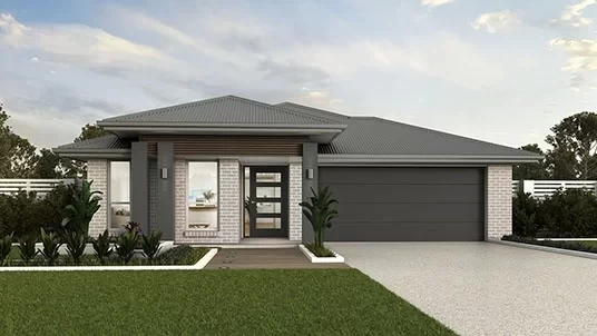 qld Home-Designs Facade-galleries Aspire-Collection 536x302 536x302-sohar-jasper