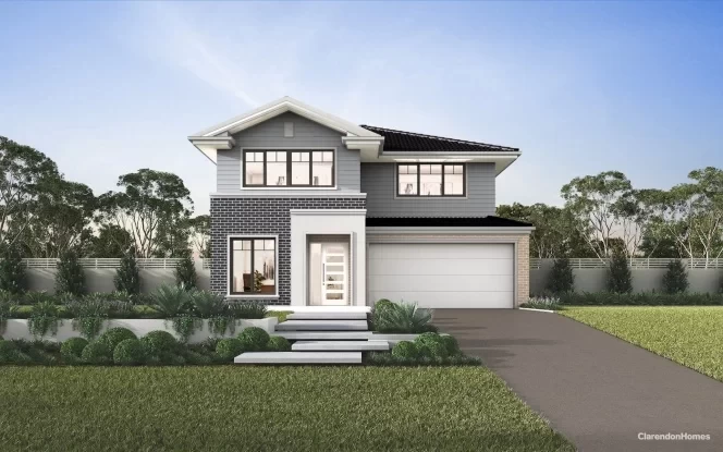 nsw Rendivo hayman-32-saville