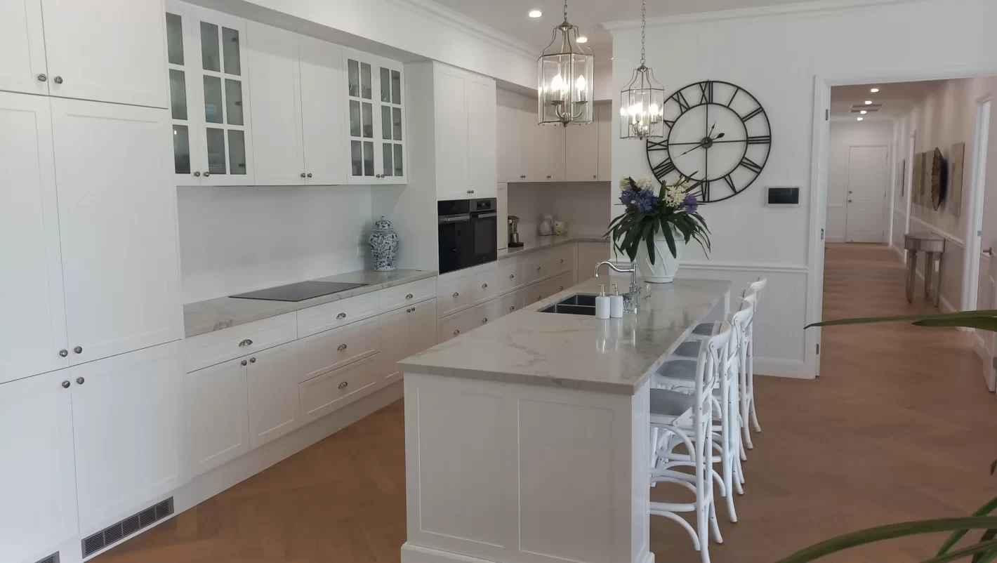 nsw Customer-Projects Customer-Choice-Awards Peter-and-Janene 20240409-124111-resized-1