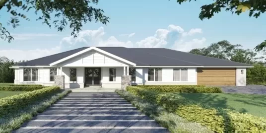 nsw Floorplans Sapphire Single_Storey Bowral 608b5da8eb76a