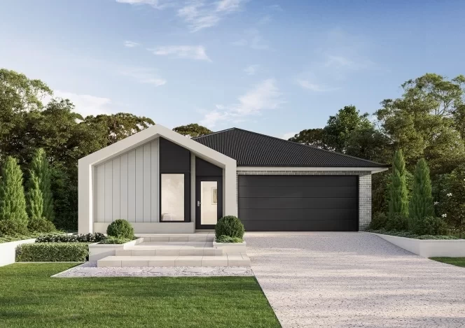 nsw 3D-Static-Renders airlie-25-ridgeview-facade-lowres