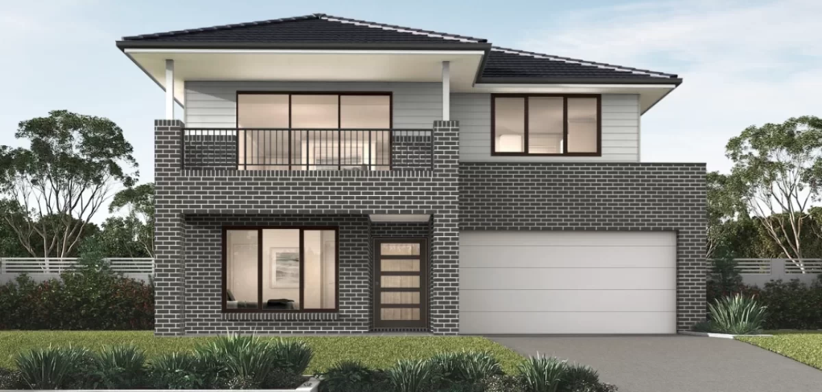 Noosa 40 - 