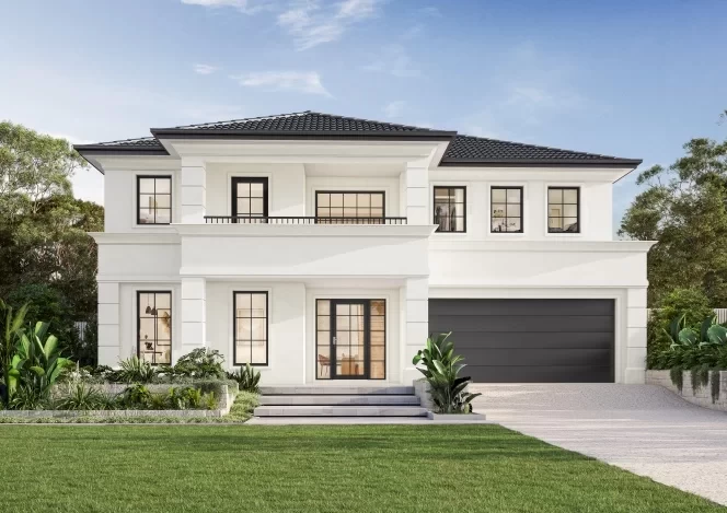 nsw 3D-Static-Renders clifton-45-riviera