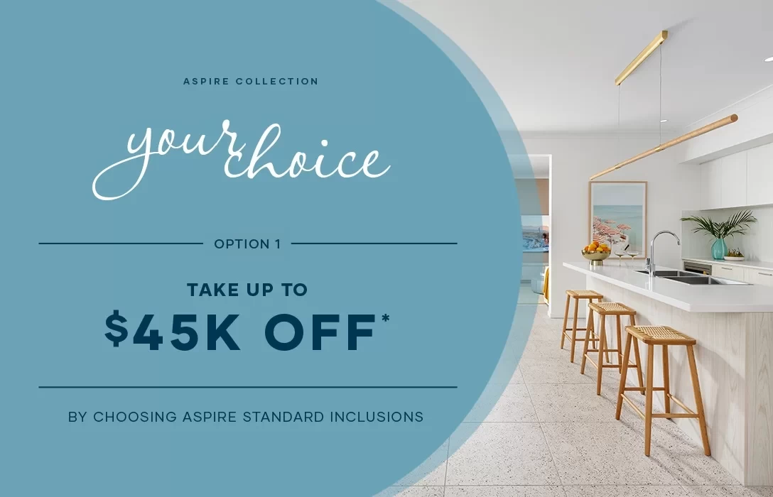 qld Promotions 2025 7th-April Your-Choice OPTION-1 241101-ASPIRE-JAN-2025-PROMO-1088x700px-OPTION-01