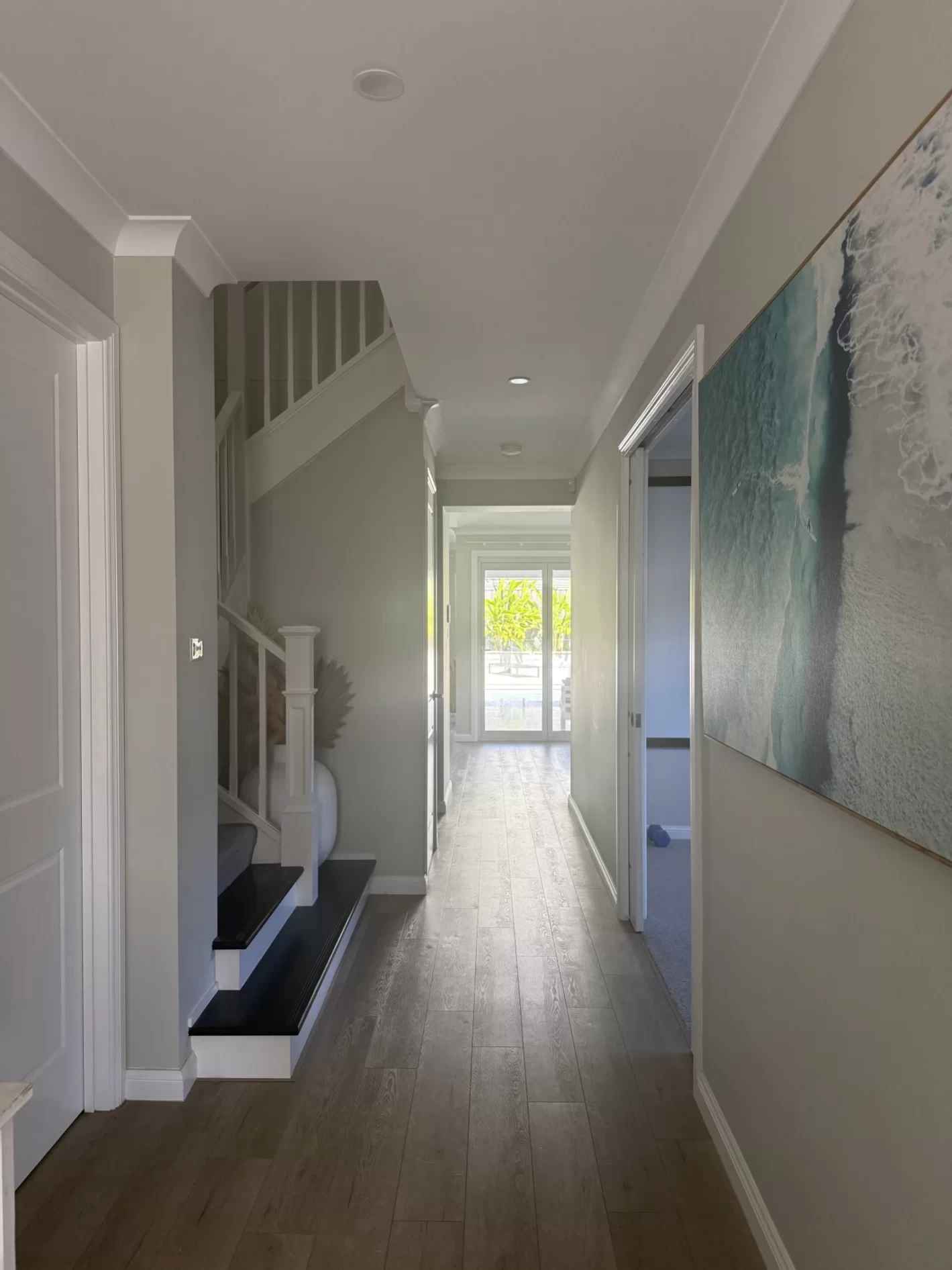 nsw Customer-Projects Customer-Choice-Awards Steve-Tompkins image-1