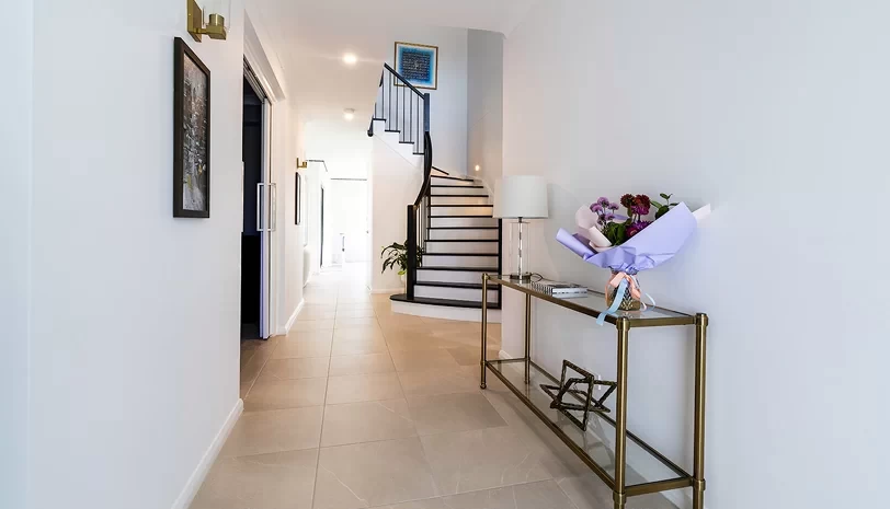 nsw Blog Minhas-Real-Life-KDR clarendon-homes-family-homes-minhas-hall-812x465