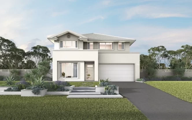 nsw Collections Sapphire SC_Double_Storey Stamford Stamford-42 SC-Stamford-42-Facades stamford-34-southport-facade