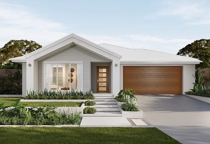 qld Blog 2025 02-Feb clarendon-homes-why-our-home-designs-stand-out-article-image-700x480-5