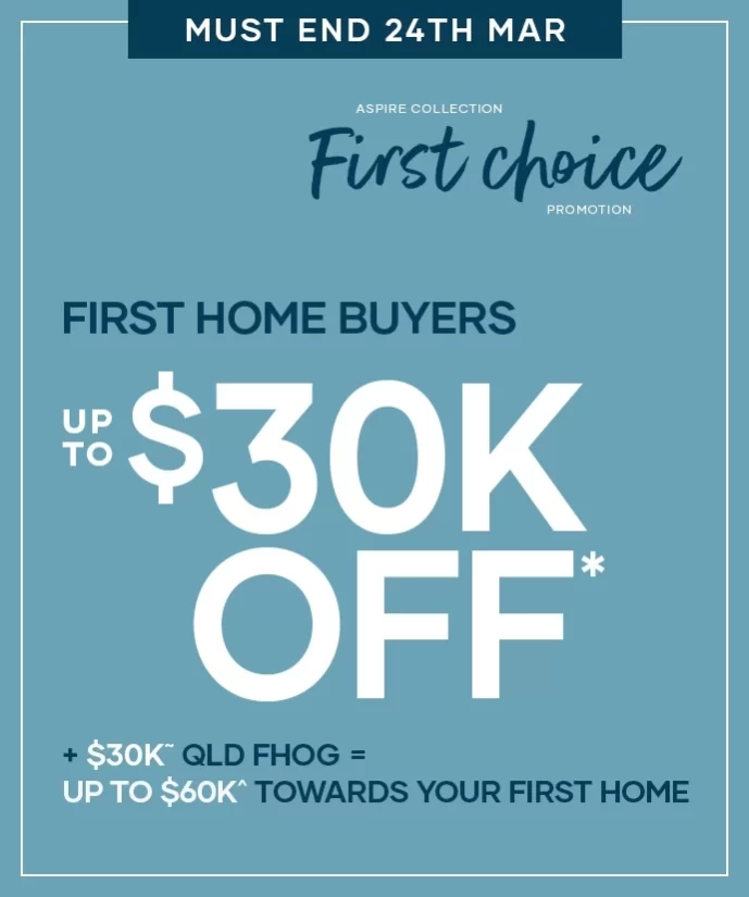 qld Promotions 2024 2nd-Jan MUST-END First-Choice 240502-FIRST-CHOICE-PROMO-DIGITAL-ASSETS-MUST-END-24-MAR-690x826-OPTION-1