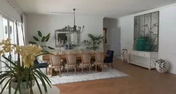 nsw Customer-Projects Customer-Choice-Awards Peter-and-Janene 20240409-124033-resized-2