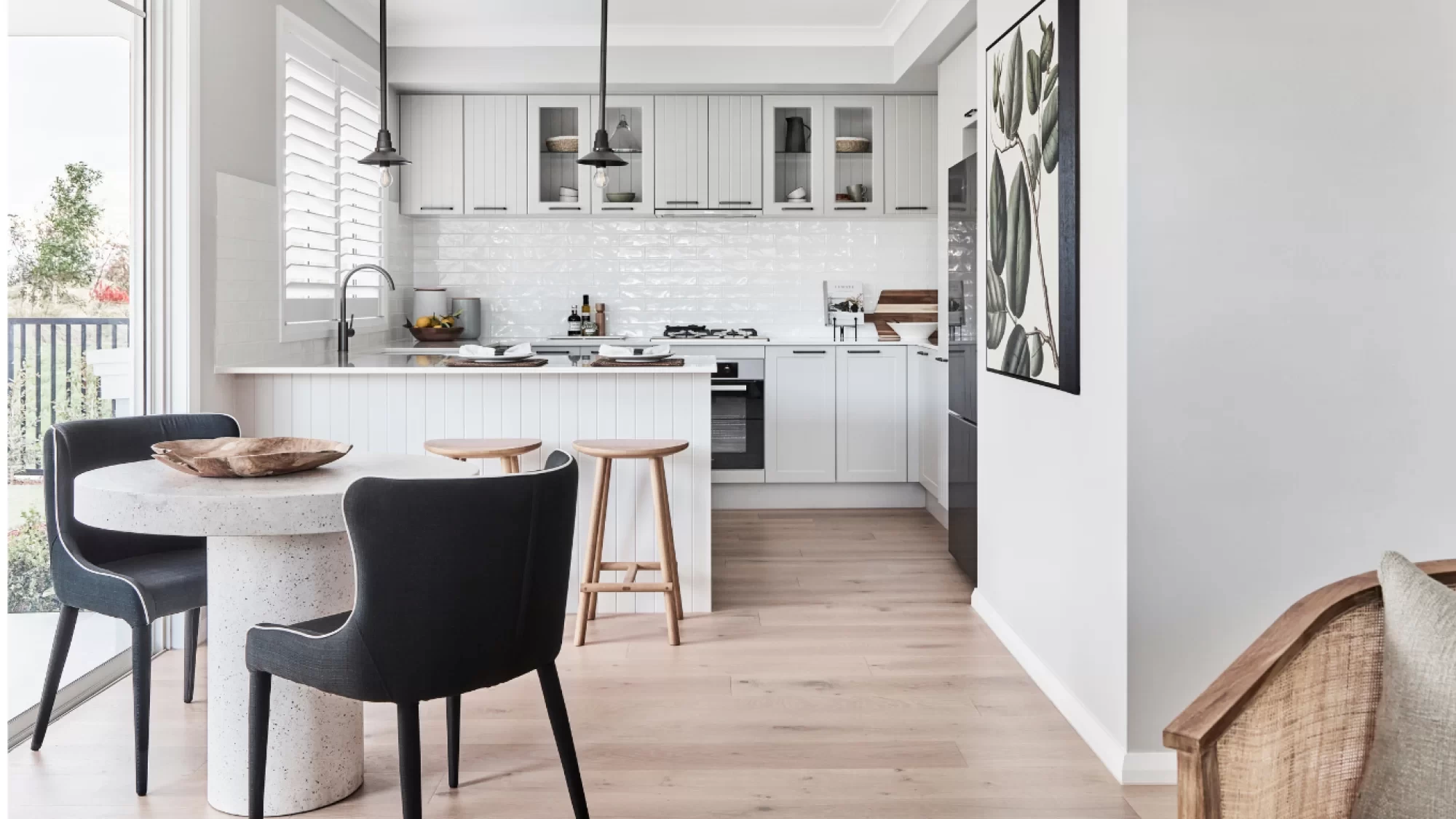nsw Blog KDR-FAQ granny-flat-clarendon-homes