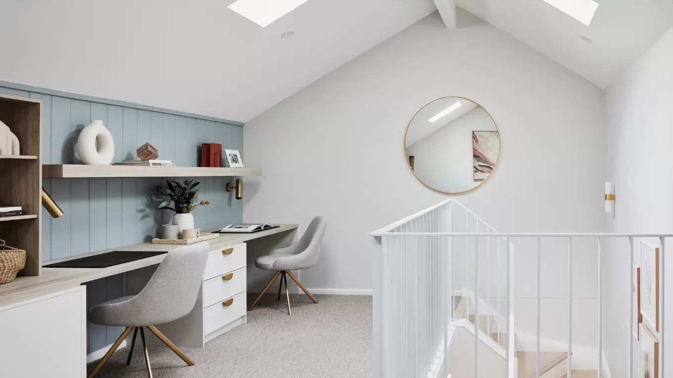 nsw Blog Loft loft-spaces