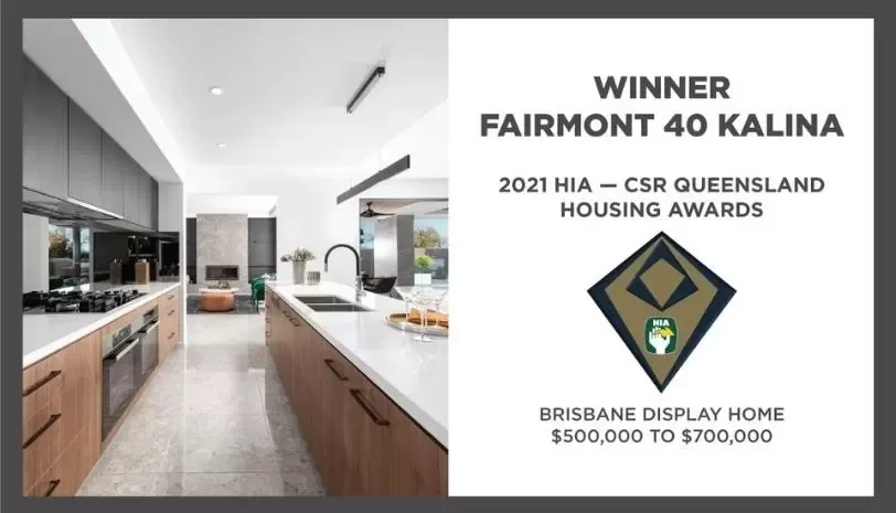 qld display-homes Kalina Fairmont-40 fairmont-40-fairmont-40-winner