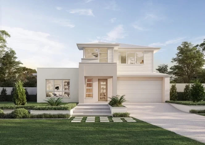 nsw Facade-Styler waterford-32-axis-facade