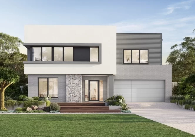 nsw 3D-Static-Renders clifton-45-malibu