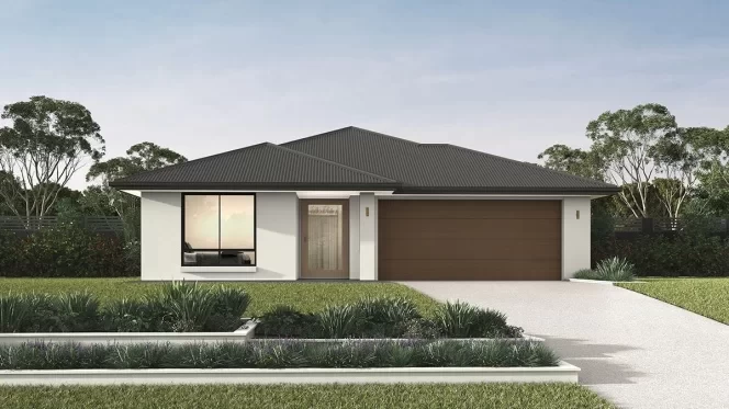 qld Home-Designs Facade-galleries Aspire-Collection Sohar March-2026 1200x675-0004-sohar-220-traditional