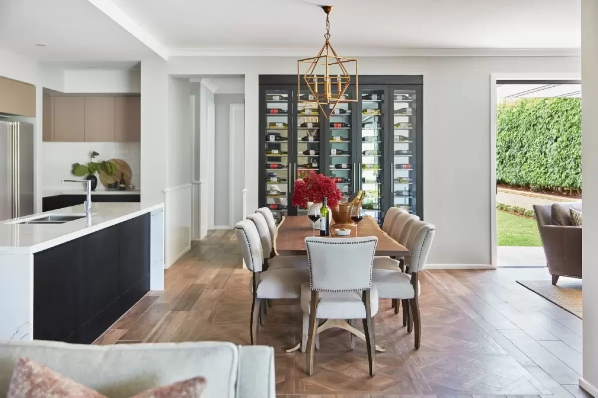 nsw Collections Sapphire SC_Single_Storey Maitland Maitland-35 SC-Maitland-35-Interiors mhp-maitland35-clarendon-224