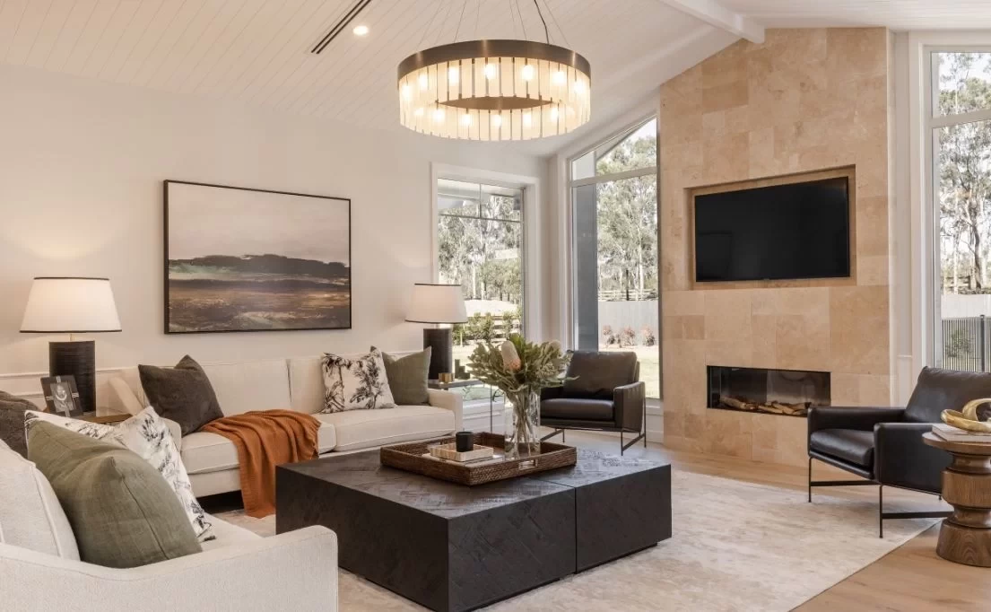 qld Isha acreage-at-everleigh-1105x628