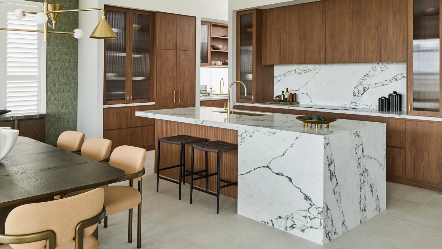 nsw Promotions The-Display-Edit Luxe chn-tde-promo-2026-luxe-website-categories-image-1420x800px-20260409-internalimage