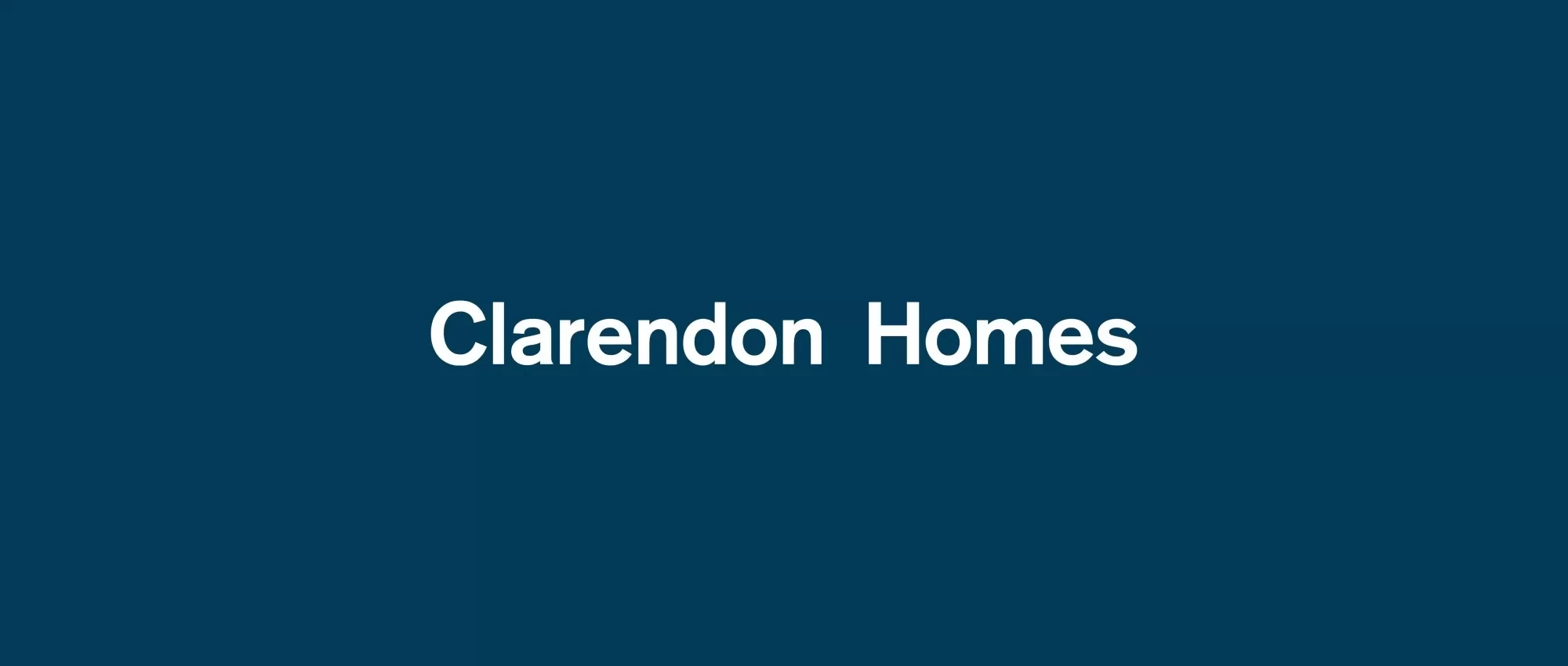 qld Promotions 2025 7th-April Curated Videos luxe-a-baysideworongary-15-websitelandscape