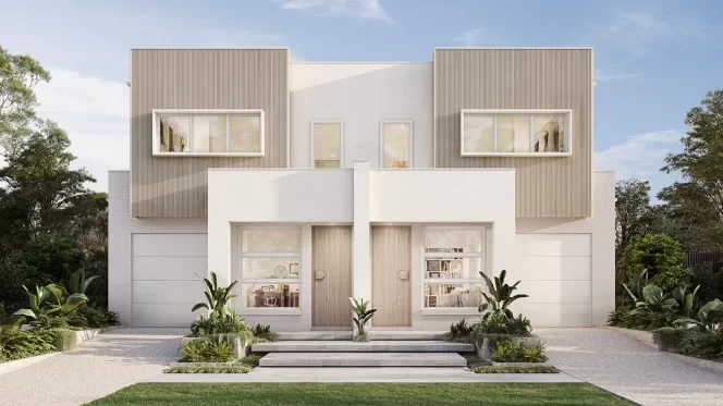 nsw Collections Duplex Luxe_Duplex Mayfair-25 richmond26-cube-1200x675px