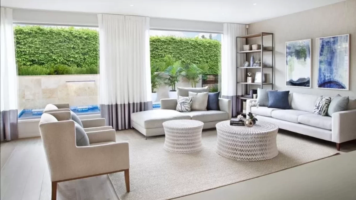 sunshine-coast home-designs-built-for-coastal-living