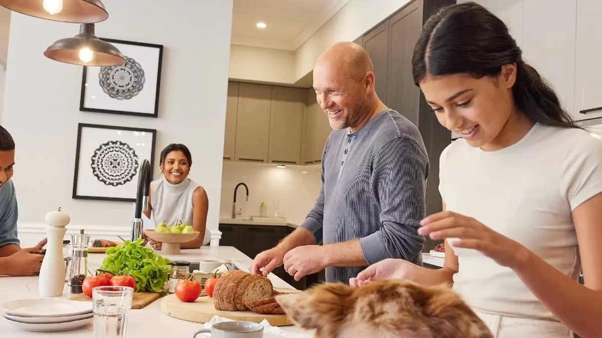 nsw Series family-home3-1200x675