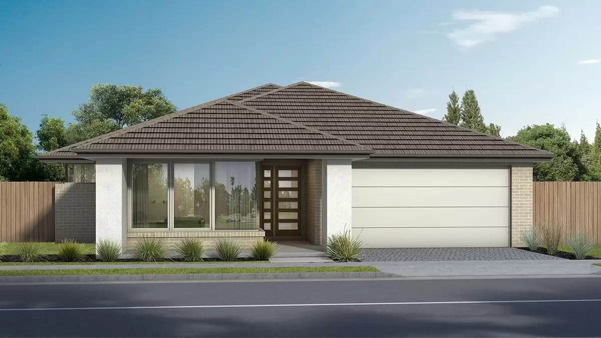 Dalkeith 27 - 