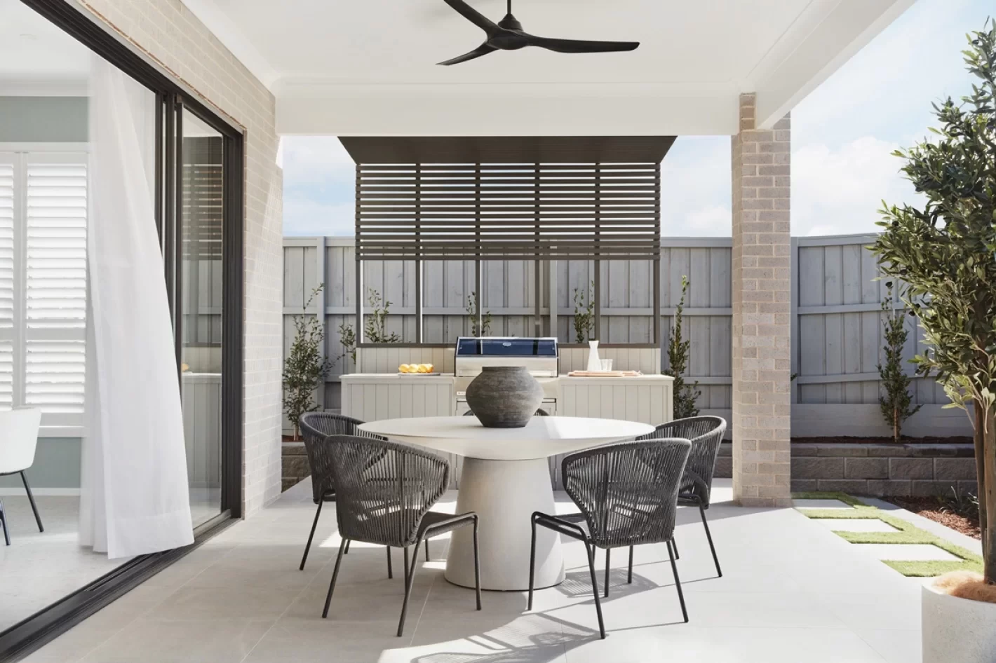 nsw Collections Essentials EC_Double_Storey Hayman Interior-Images mhp-hayman34-289-1200px