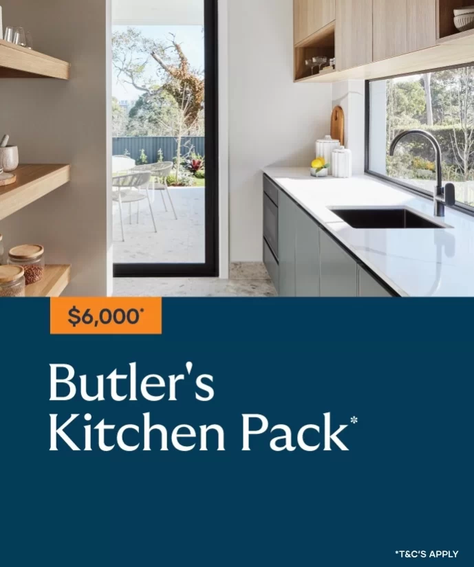 nsw Promotions Upgrade-Packs ButlersKitchen ch-promo-packs-digital-assets-butlers-kitchen-website-listing-image-mobile-690x826px-20241031