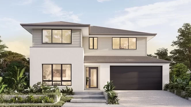 qld Value-Range Sarina-Facades 1200x6750004sarina-360-grove-hip-ls-6lowres