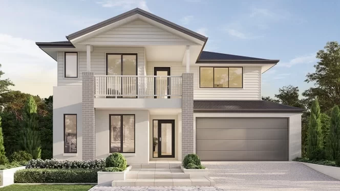 qld Value-Range Sarina-Facades 1200x6750000sarina-360-florence-hip-ls-3lowres