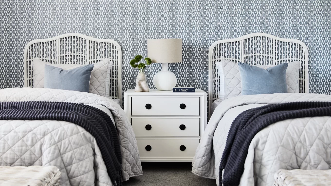 nsw Blog Kids-bedrooms textures-and-layering