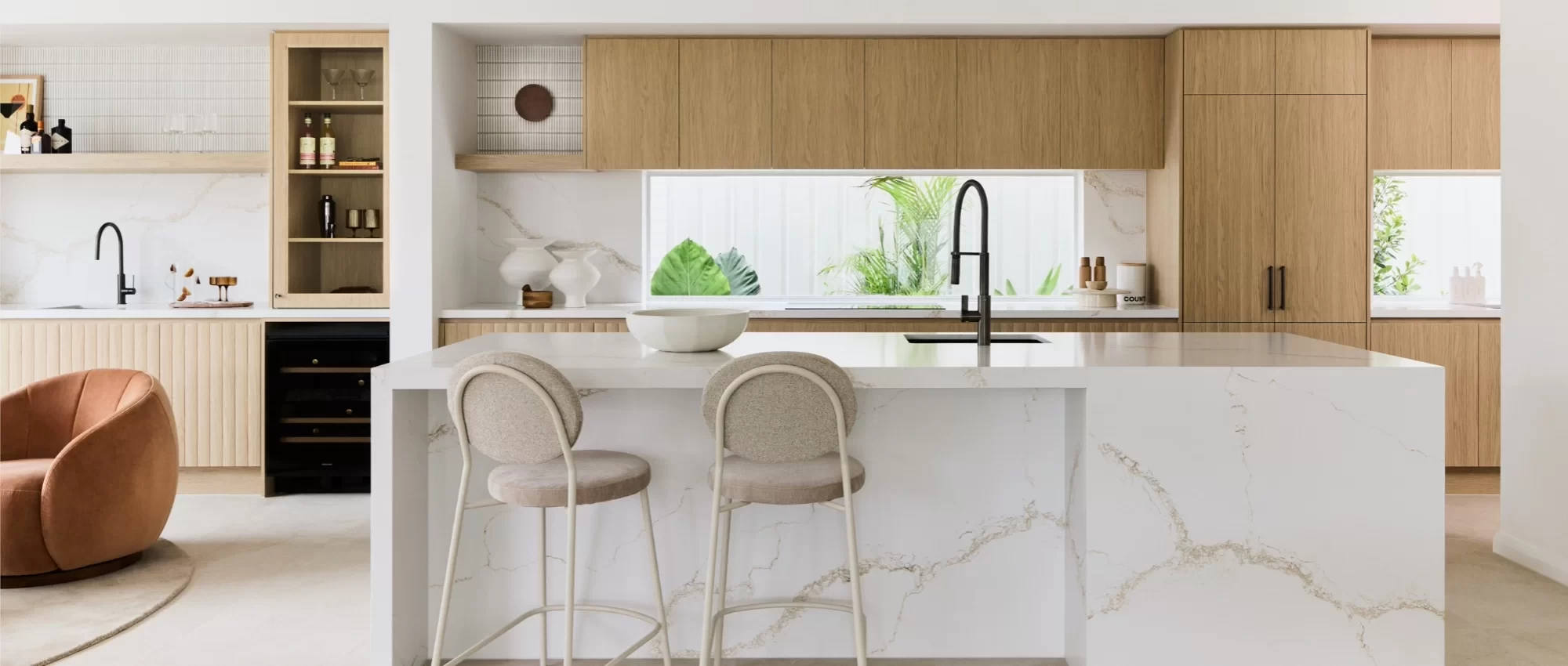 nsw Homepage-Images adobe-express-file