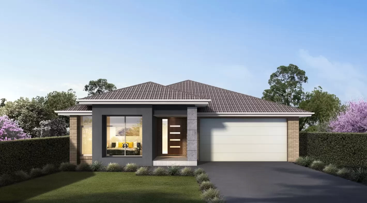 House-Facades Clarendon-homes Eden ec-eden-23-edge