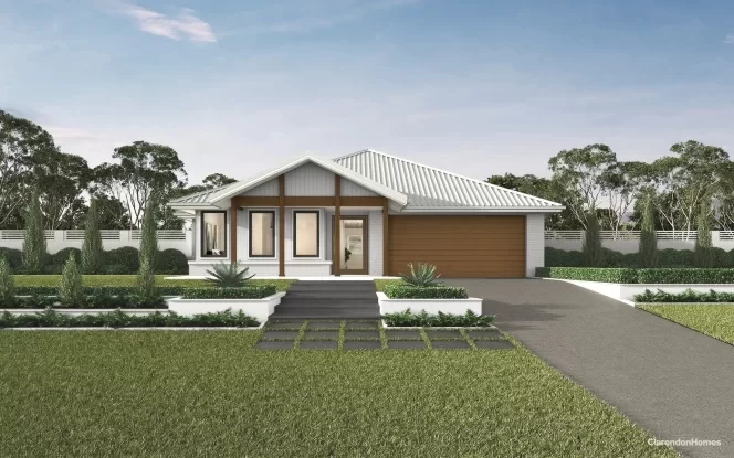 nsw Rendivo esperence-28-alpine