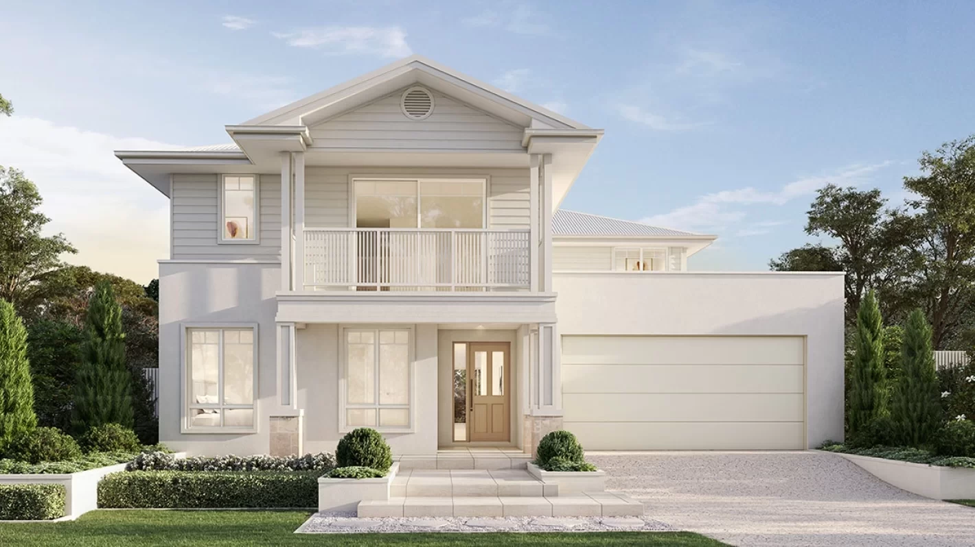 qld Home-Designs Facade-galleries Aspire-Collection Lincoln 1200x675-0002-lincoln-370-fairhaven-facade-lowres